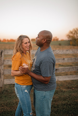 Pierce Brockman Photography-1253