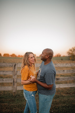 Pierce Brockman Photography-1254