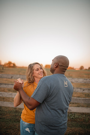 Pierce Brockman Photography-1256