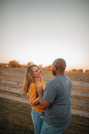 Pierce Brockman Photography-1261