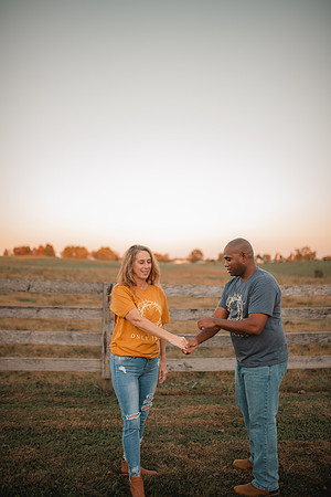 Pierce Brockman Photography-1272