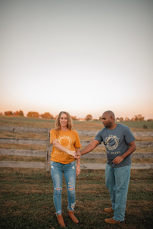 Pierce Brockman Photography-1274