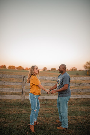 Pierce Brockman Photography-1277