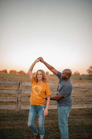 Pierce Brockman Photography-1281