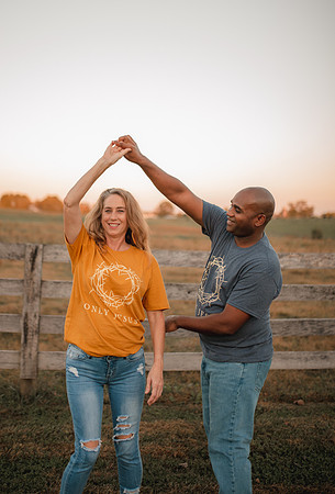 Pierce Brockman Photography-1282