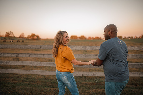 Pierce Brockman Photography-1285