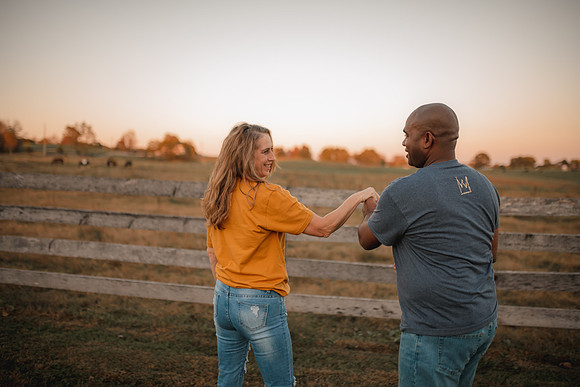 Pierce Brockman Photography-1286