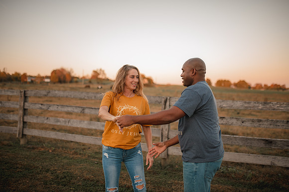 Pierce Brockman Photography-1292