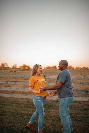 Pierce Brockman Photography-1297