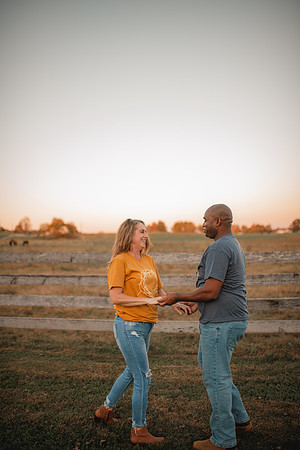 Pierce Brockman Photography-1298