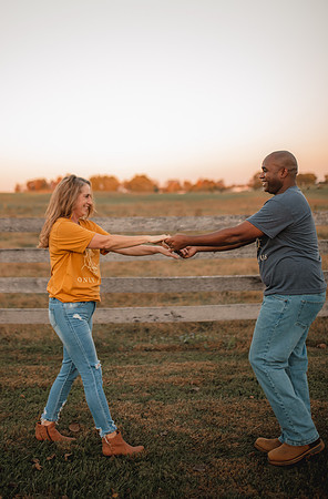 Pierce Brockman Photography-1300