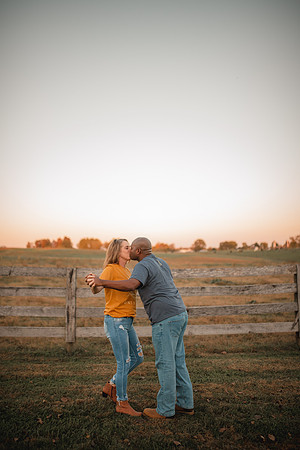 Pierce Brockman Photography-1303
