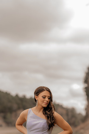 DSC_5917_pp