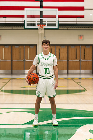 Pierce Brockman-1-6659