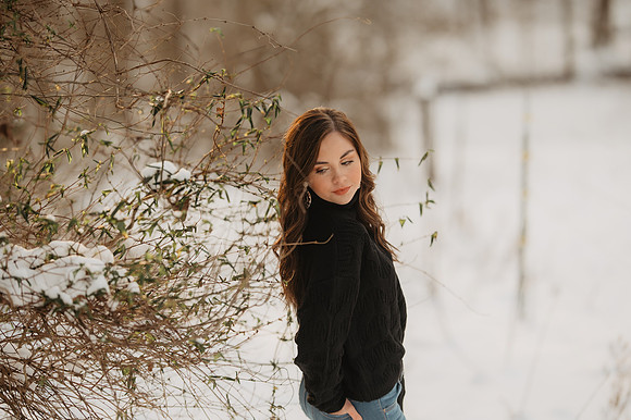 DSC_2648_pp