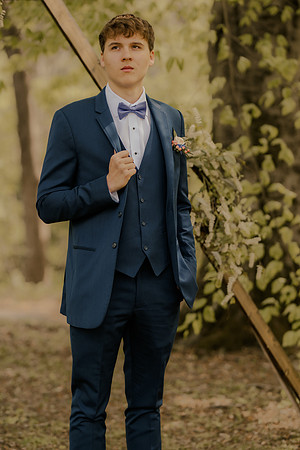 Pierce Brockman-8875