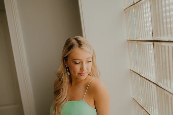 DSC_1867