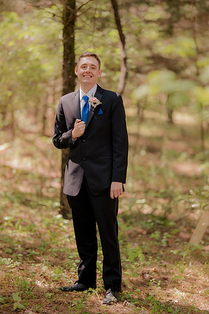 Pierce Brockman this-2630