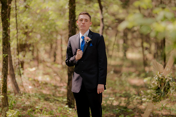 Pierce Brockman this-2637