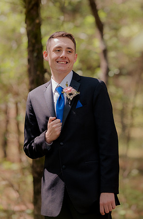 Pierce Brockman this-2644-2