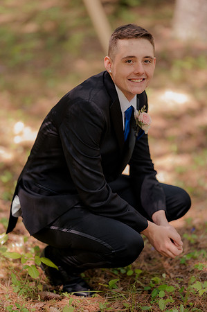 Pierce Brockman this-2677