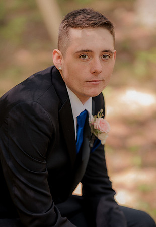 Pierce Brockman this-2683