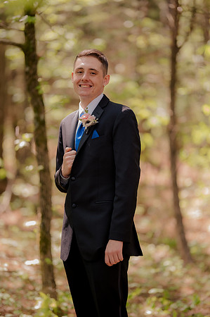Pierce Brockman this-2647