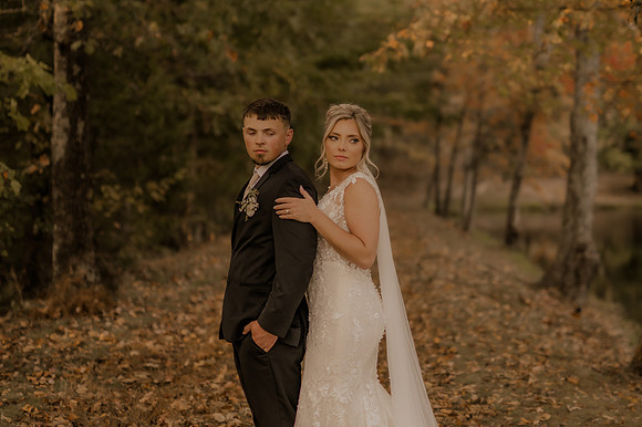 Pierce Brockman-1-0657