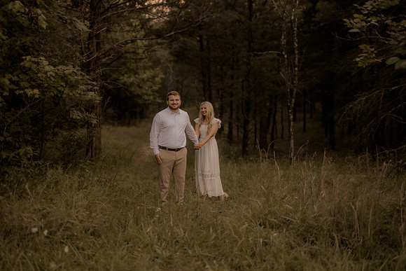 Pierce Brockman Photography-0156