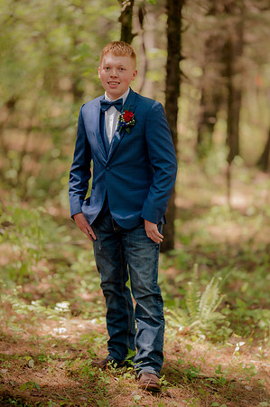 Pierce Brockman this-3060