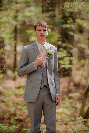 Pierce Brockman this-6164