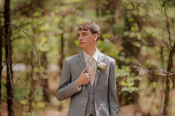 Pierce Brockman this-6169