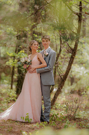 Pierce Brockman this-6254