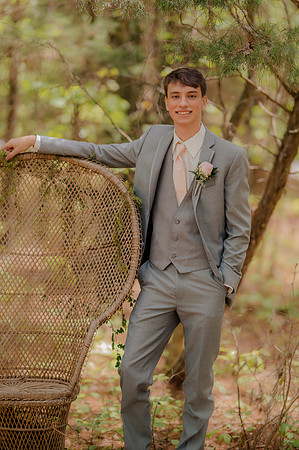 Pierce Brockman this-6151