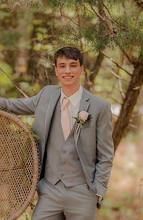 Pierce Brockman this-6153