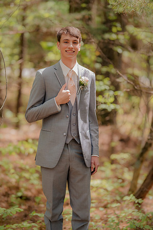 Pierce Brockman this-6160