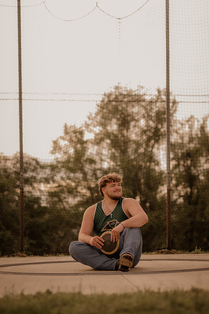 Pierce Brockman-1-4756