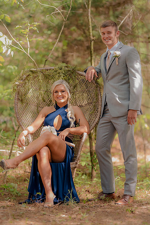 Pierce Brockman this-7392