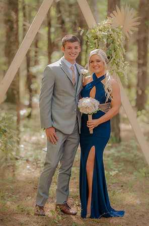 Pierce Brockman this-7420