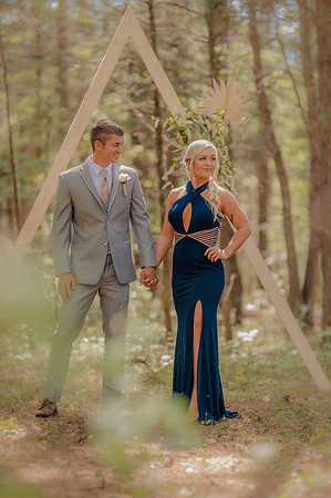 Pierce Brockman this-7543