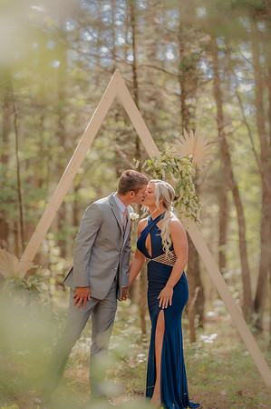 Pierce Brockman this-7559
