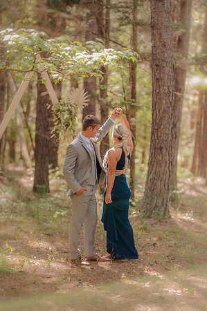 Pierce Brockman this-7617