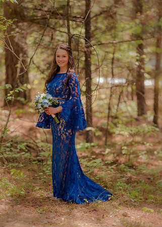 Pierce Brockman this-5249