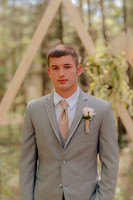 Pierce Brockman this-0556