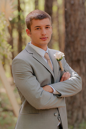 Pierce Brockman this-0570-2