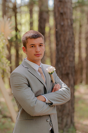 Pierce Brockman this-0570