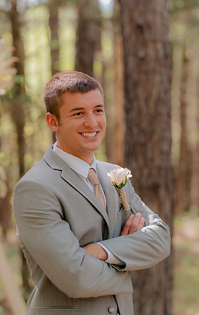 Pierce Brockman this-0572-2