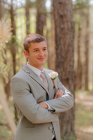 Pierce Brockman this-0571