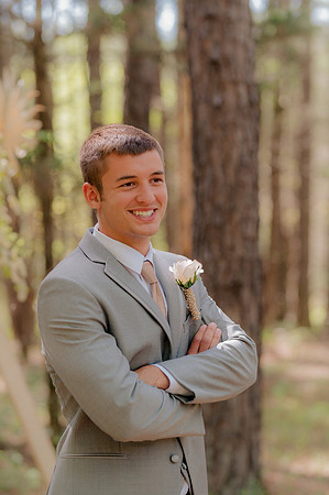 Pierce Brockman this-0572
