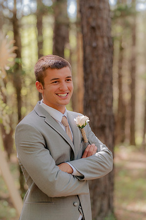 Pierce Brockman this-0573